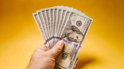 custom-img-104 | FinCoast Capital LLC.